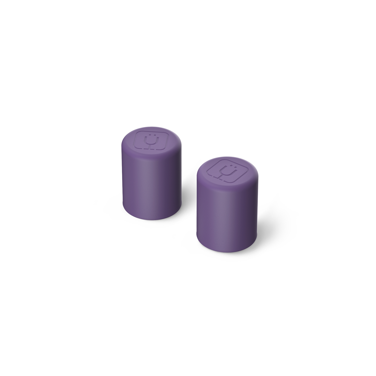 magnetic-straw-covers-i9 Straw_Cap_Era_Dark-Aura.png