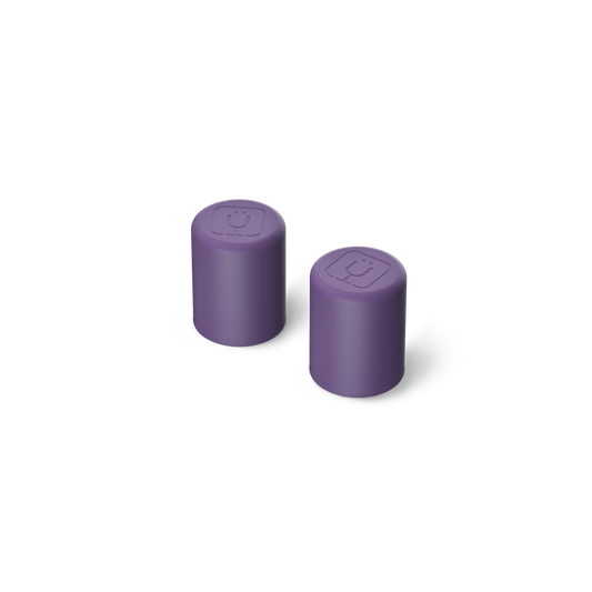 magnetic-straw-covers-i9 Straw_Cap_Era_Dark-Aura.png