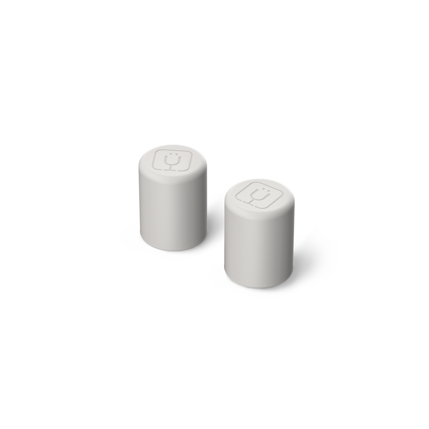 magnetic-straw-covers-i9 Straw_Cap_Era_Dune.png