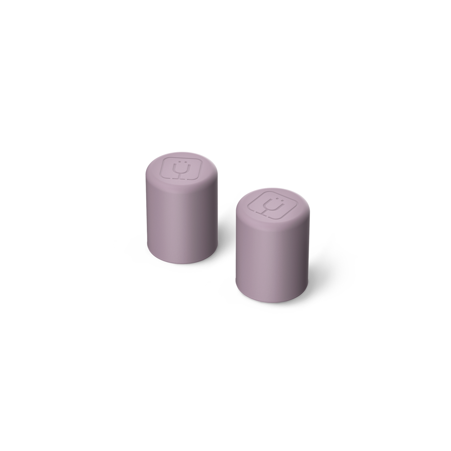 magnetic-straw-covers-i9 Straw_Cap_Era_Lilac-Dusk.png