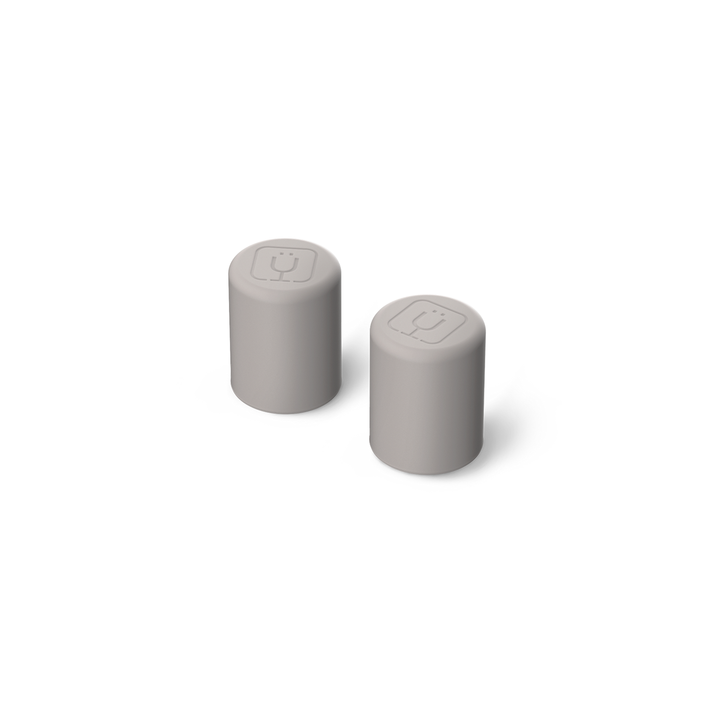 magnetic-straw-covers-i9 Straw_Cap_Era_Mocha.png