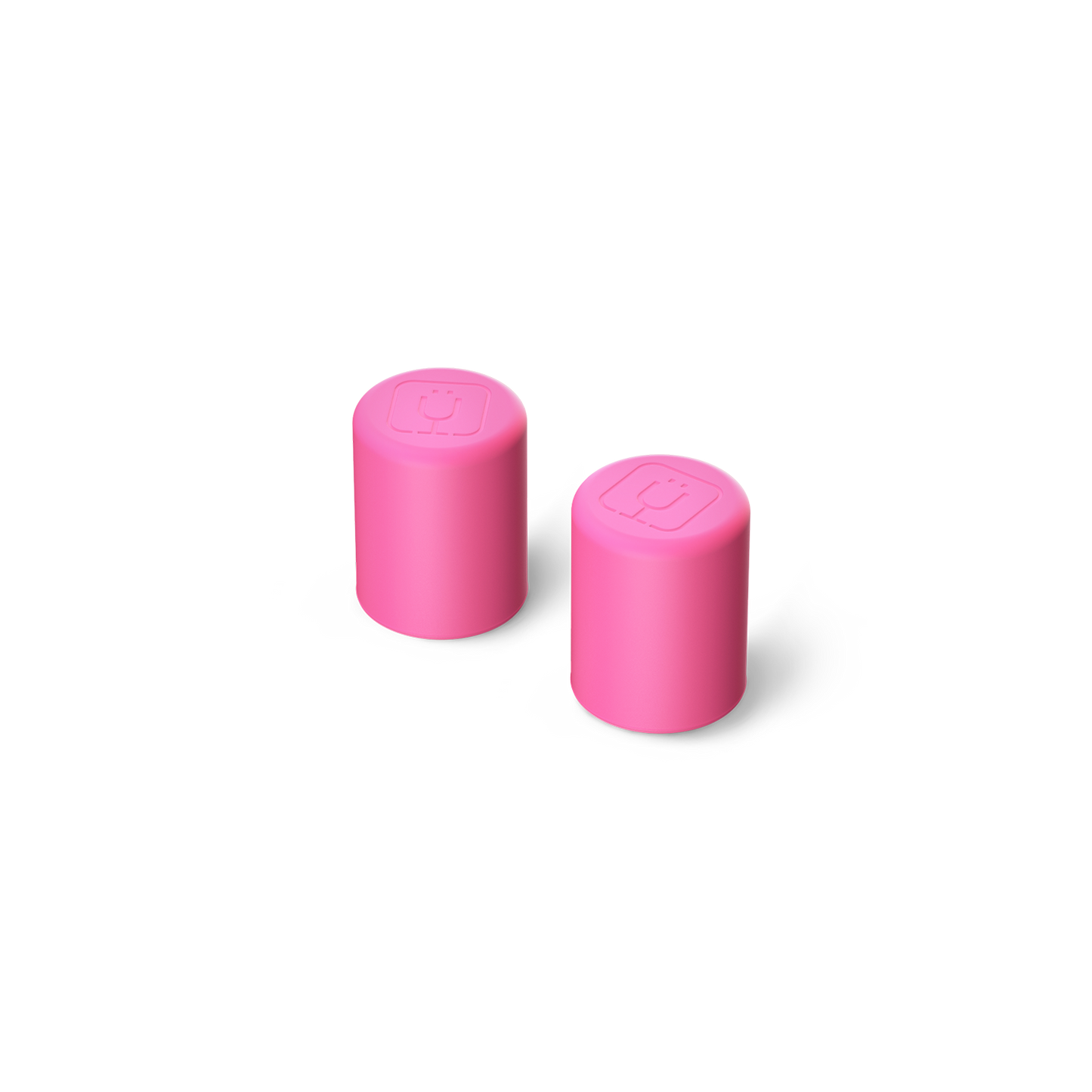 magnetic-straw-covers-i9 Straw_Cap_Era_Neon-Pink.png