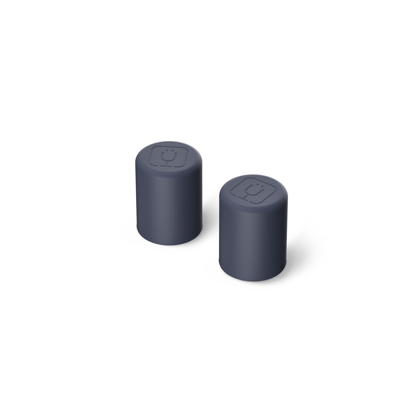 magnetic-straw-covers-i9 Straw_Cap_Era_Nightfall-Blue.png
