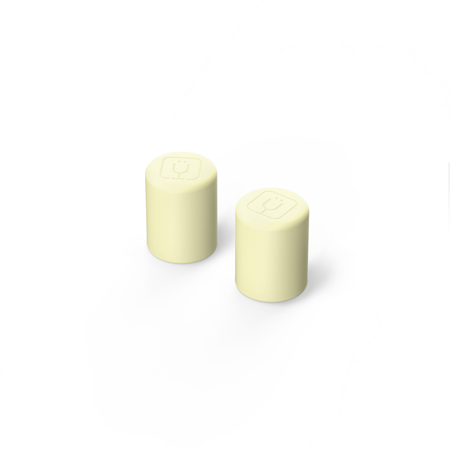 magnetic-straw-covers-i9 Straw_Cap_Era_Prickly-Pear.png