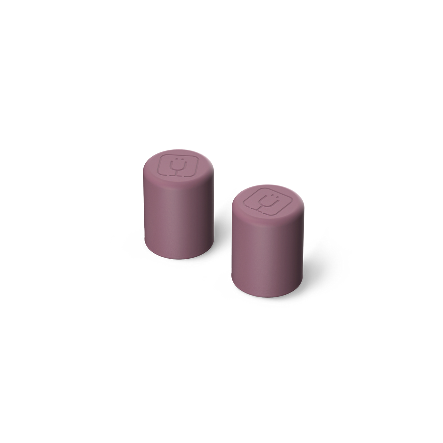 magnetic-straw-covers-i9 Straw_Cap_Era_Rose-Taupe.png