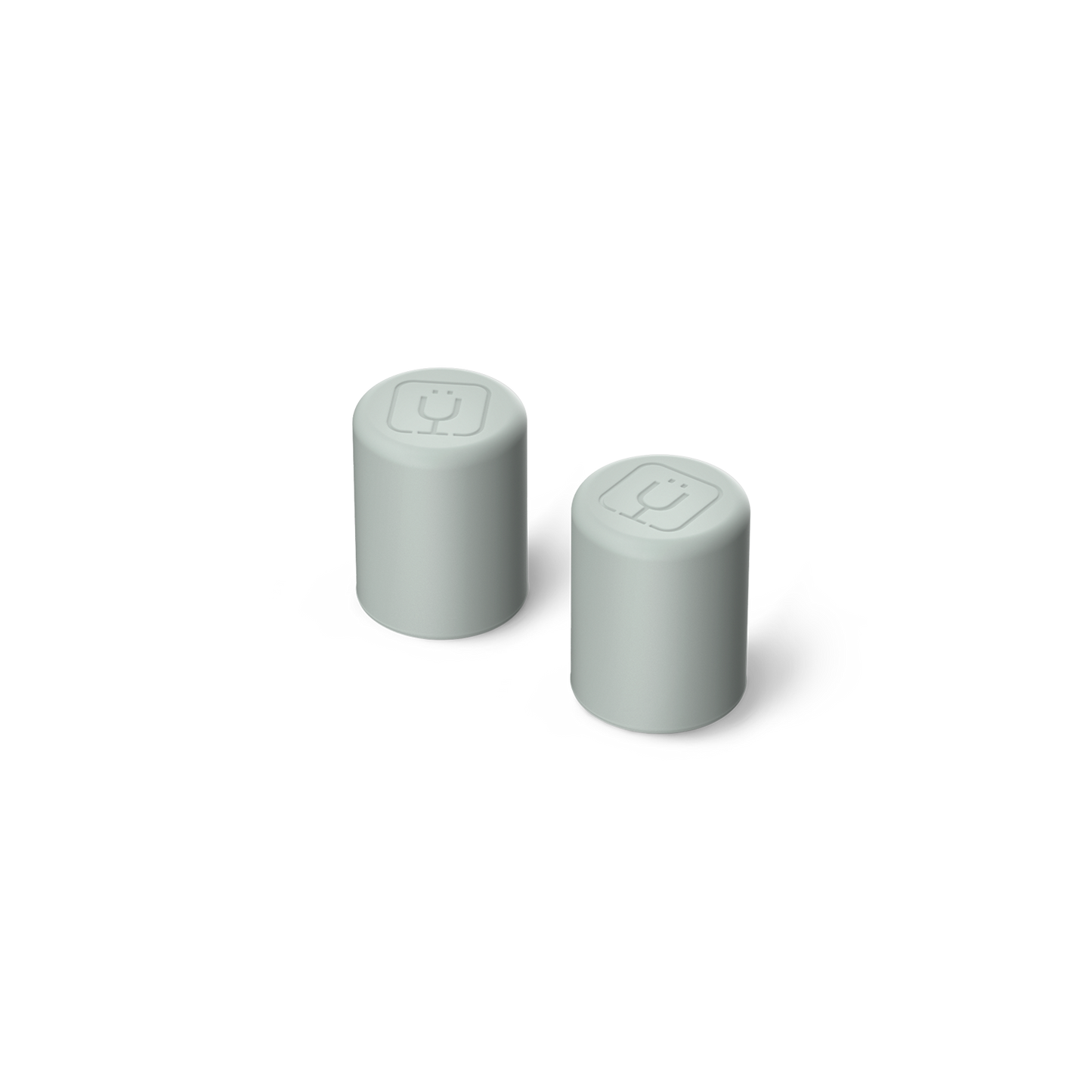 magnetic-straw-covers-i9 Straw_Cap_Era_Sage.png
