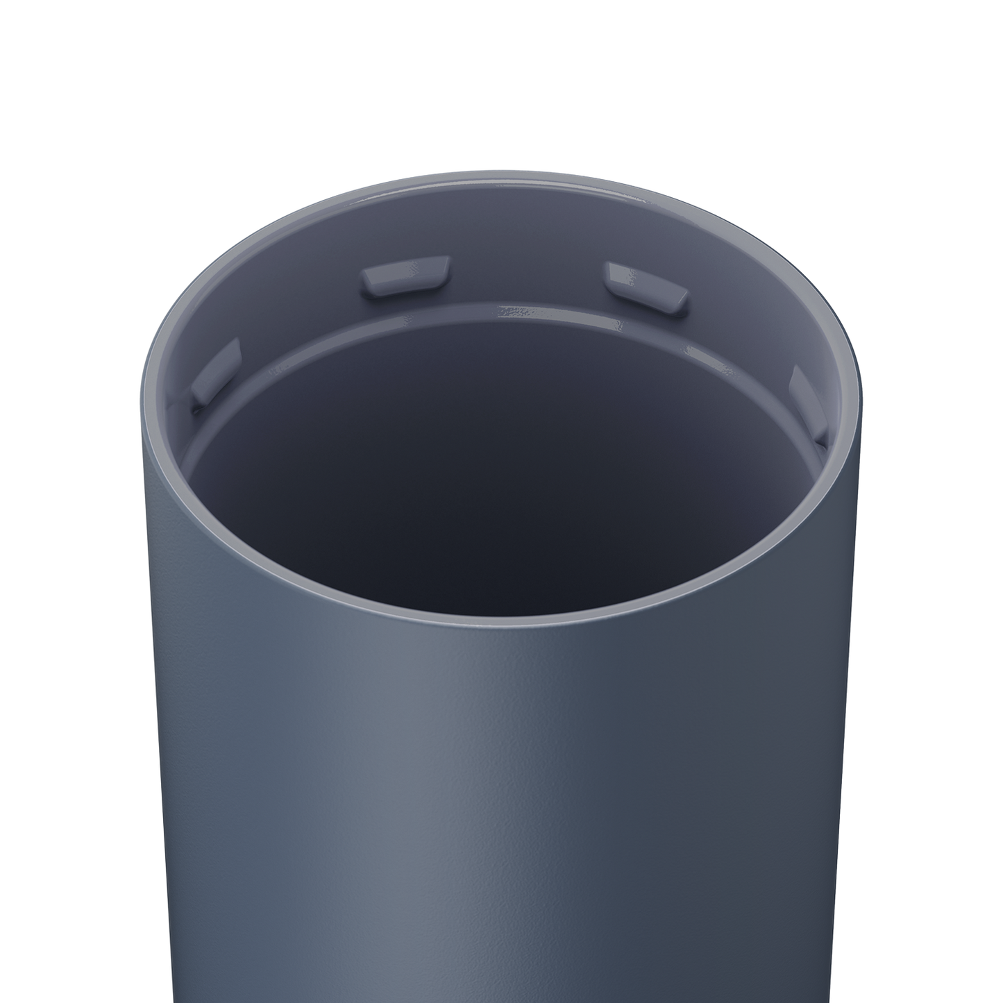 strova-18oz-f9 Strova-Ceramic-Interior-NightfallBlue.png