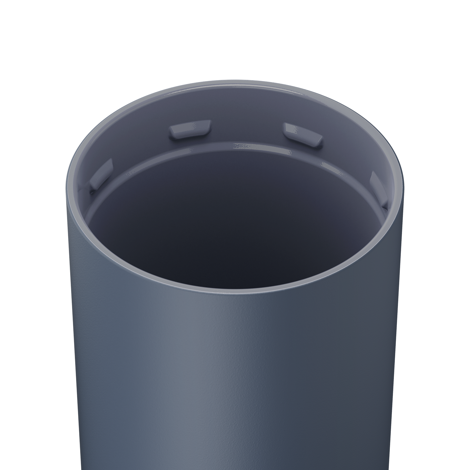 strova-18oz-f9 Strova-Ceramic-Interior-NightfallBlue.png