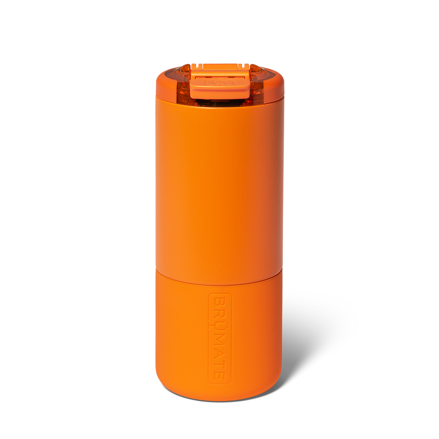 strova-18oz-f9 Strova-Clementine.png