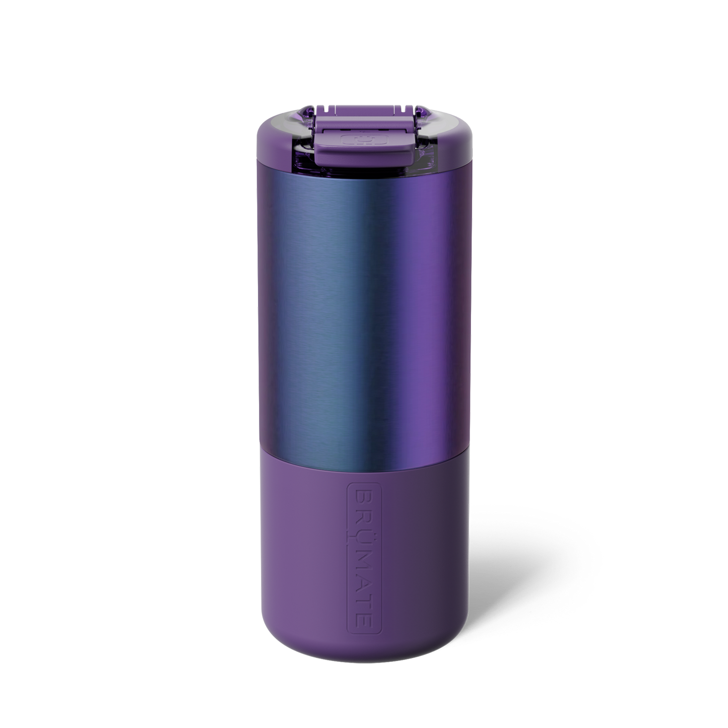 strova-18oz-f9 Strova-DarkAura.png