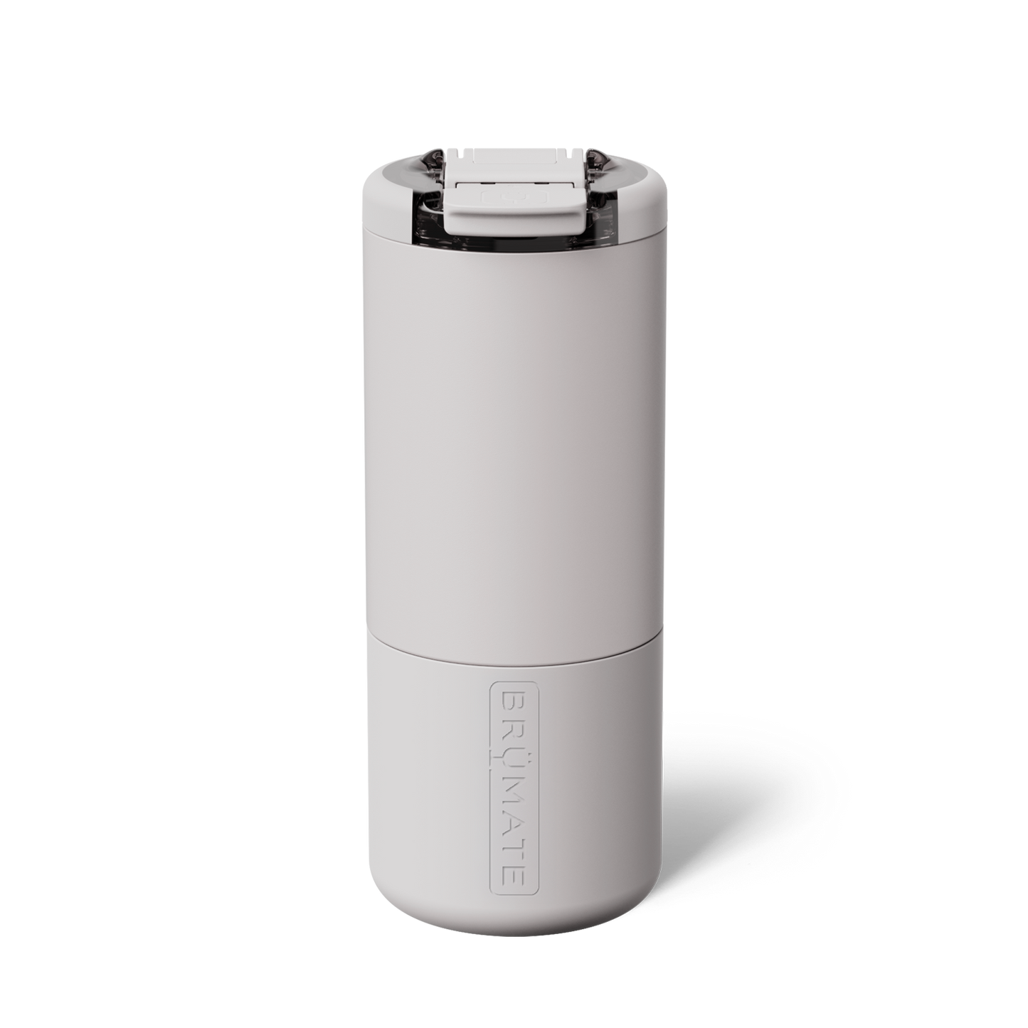 strova-18oz-f9 Strova-Dune.png
