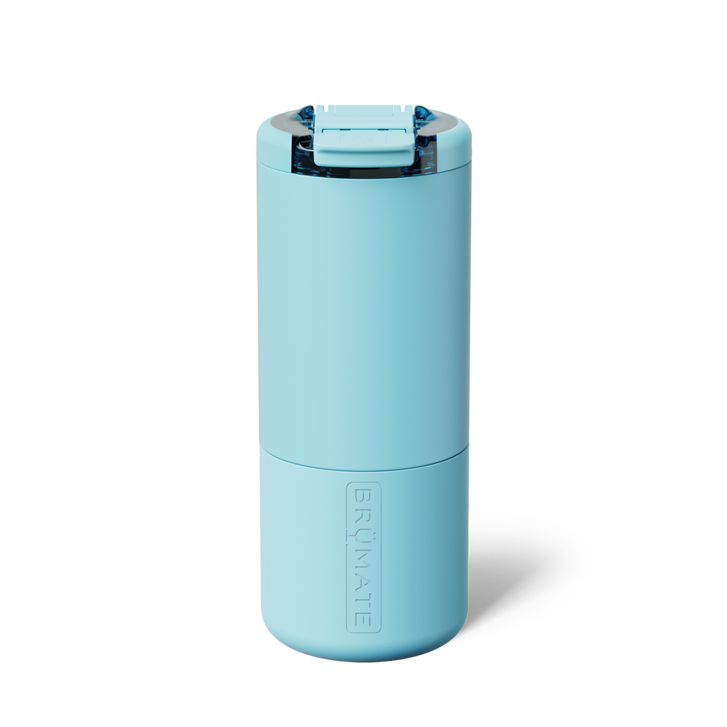 strova-18oz-f9 Strova-Glacier.png