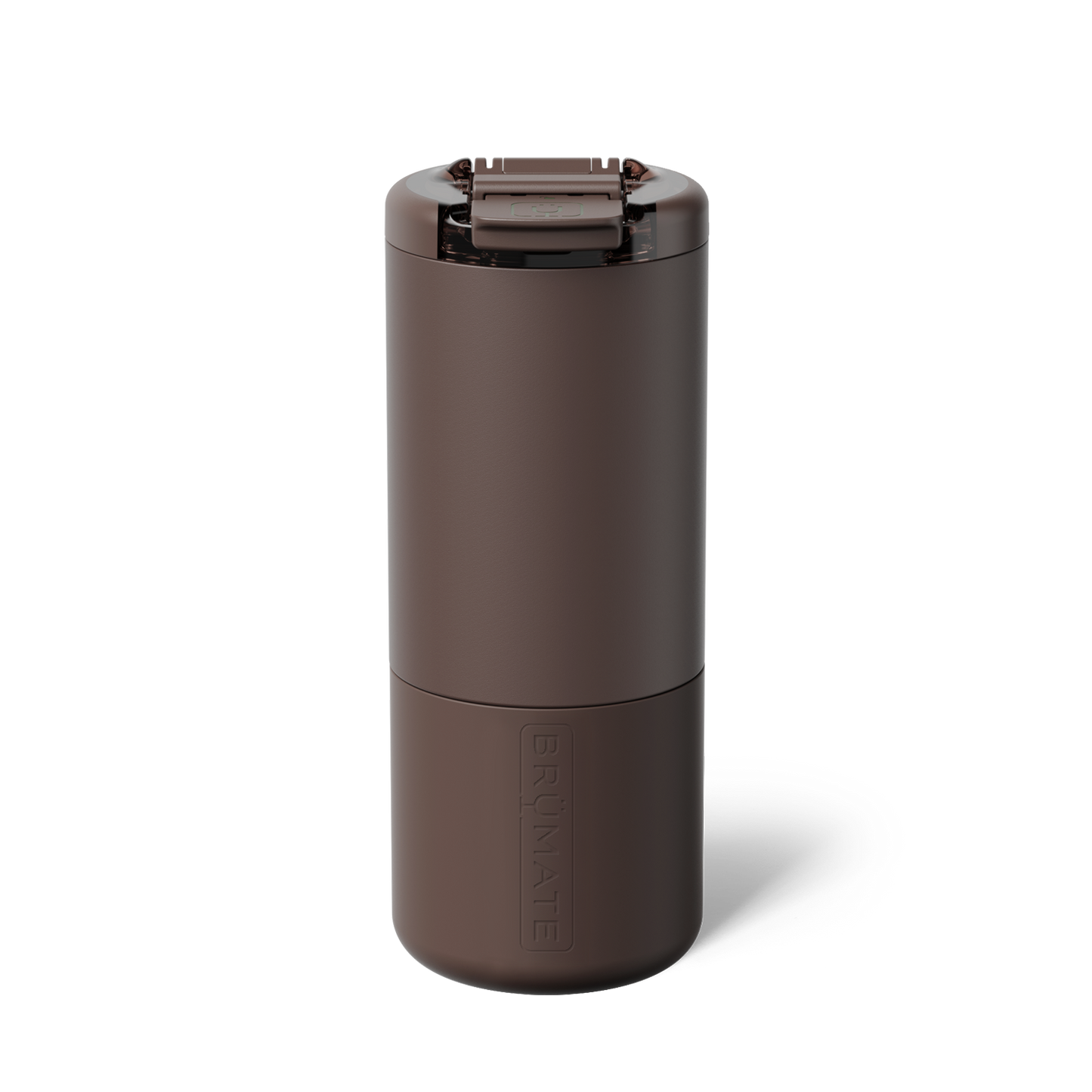 strova-18oz-f9 Strova-Java.png