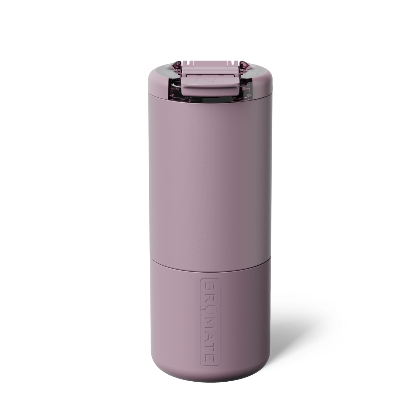 strova-18oz-f9 Strova-LilacDusk.png