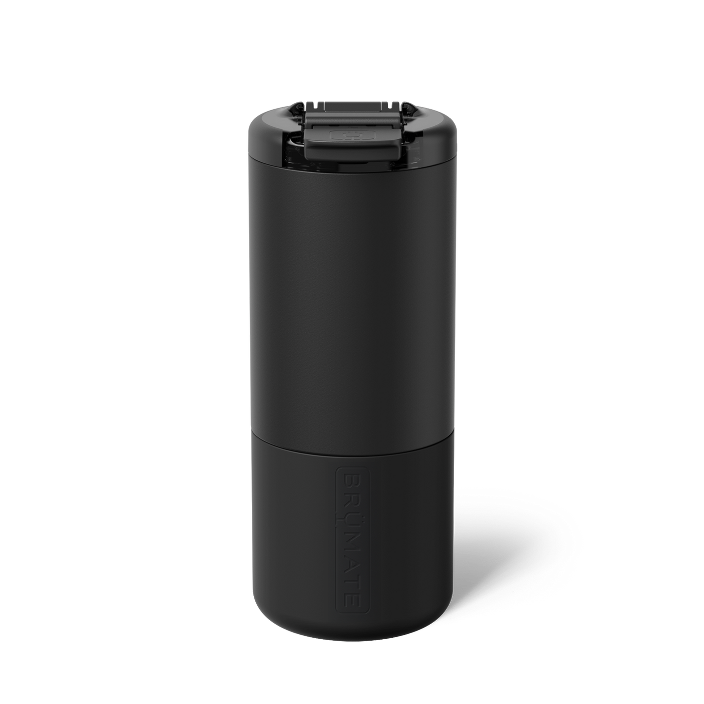 strova-18oz-f9 Strova-MatteBlack.png