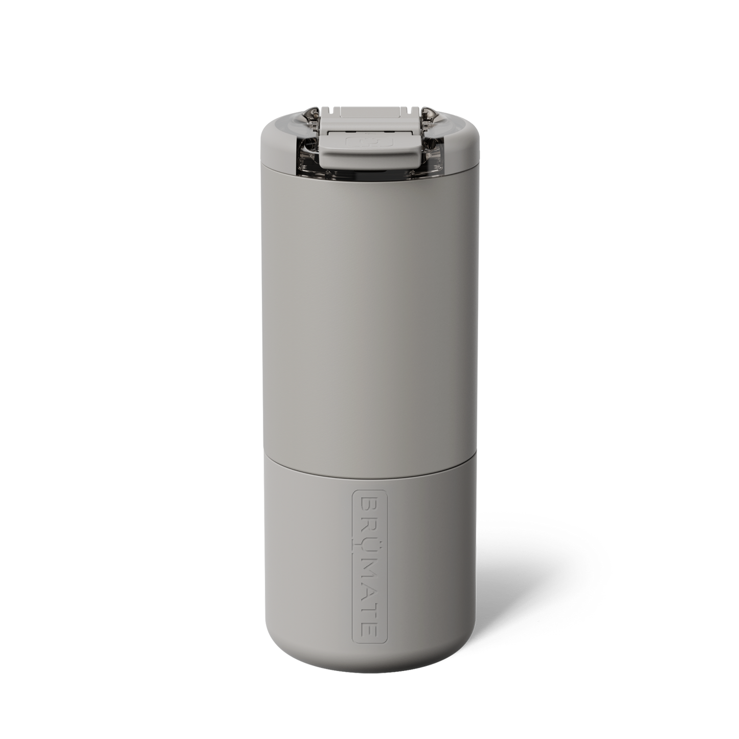 strova-18oz-f9 Strova-Mocha.png