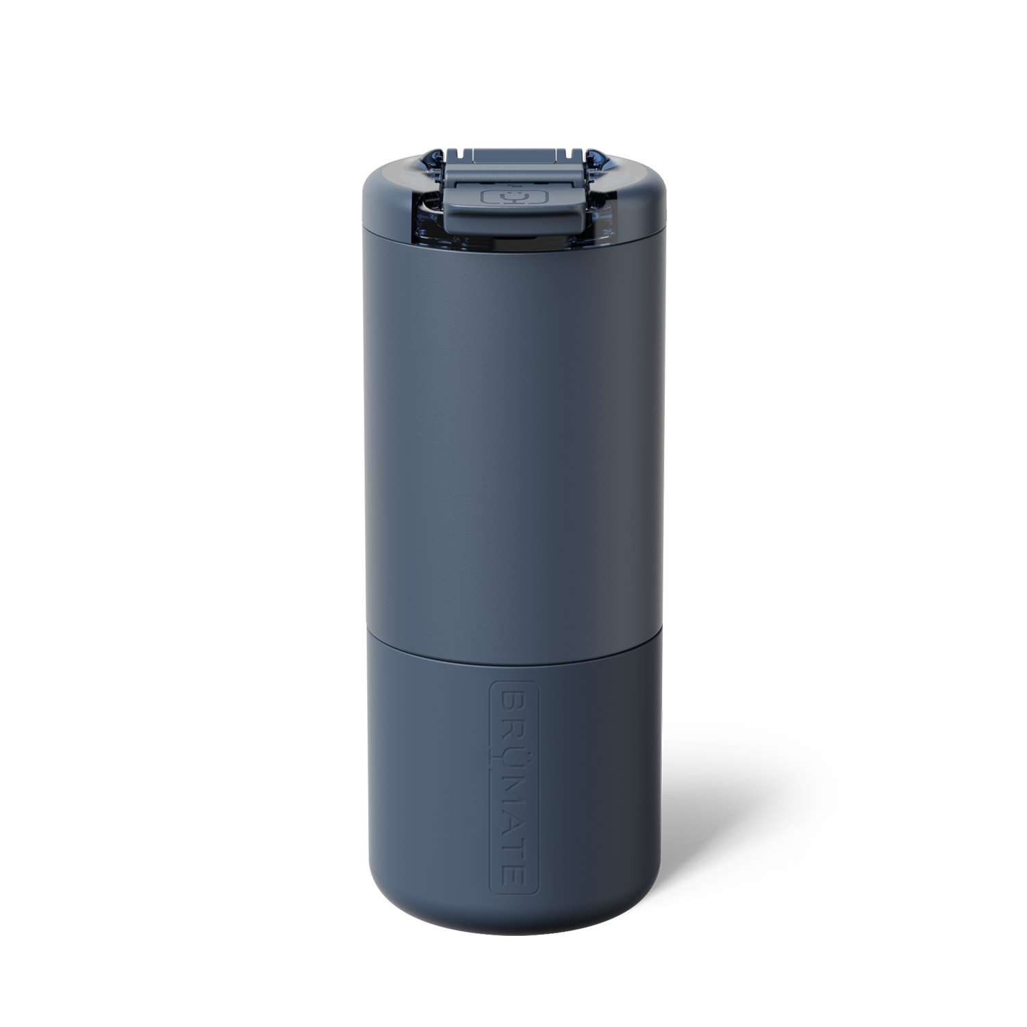 strova-18oz-f9 Strova-NightfallBlue.png