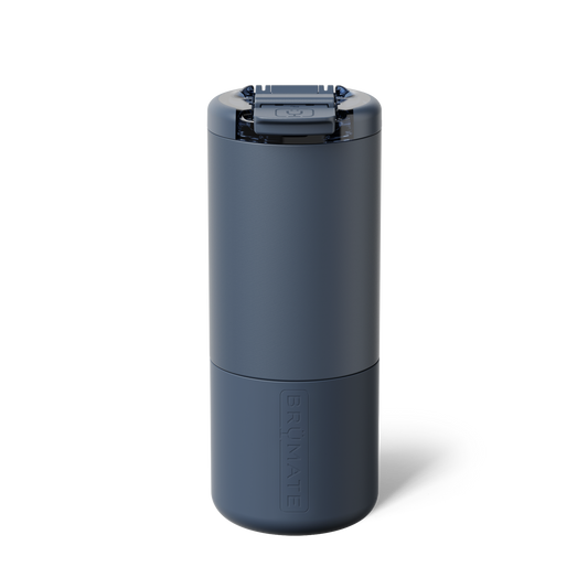 strova-18oz-f9 Strova-NightfallBlue.png
