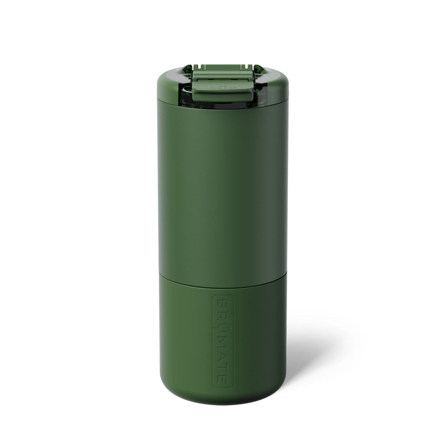 strova-18oz-f9 Strova-ODGreen.png