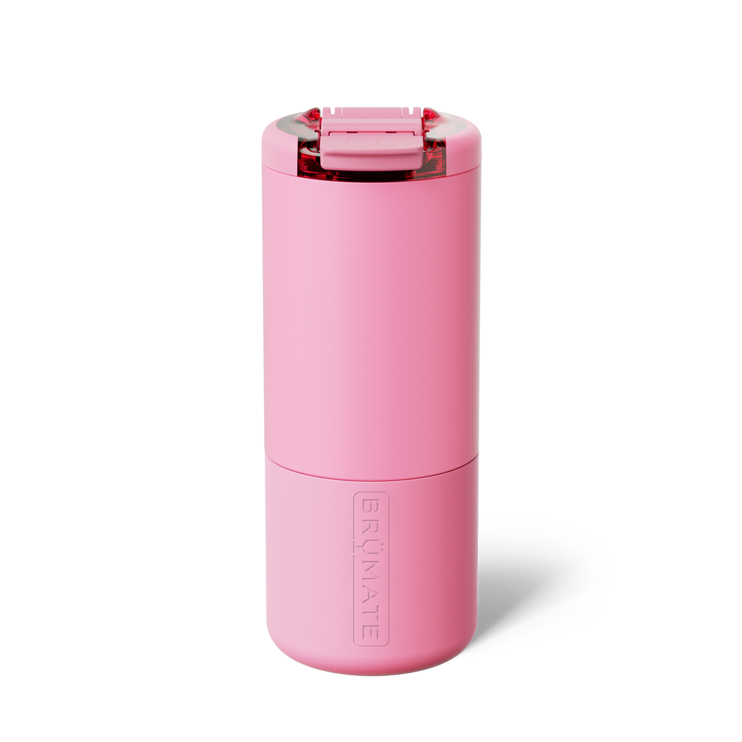 strova-18oz-f9 Strova-Primrose.png