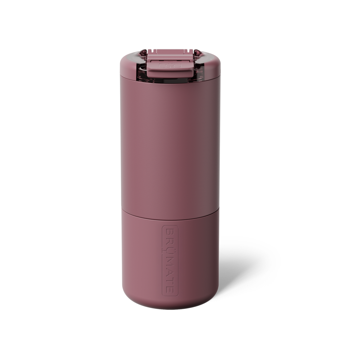 strova-18oz-f9 Strova-RoseTaupe.png