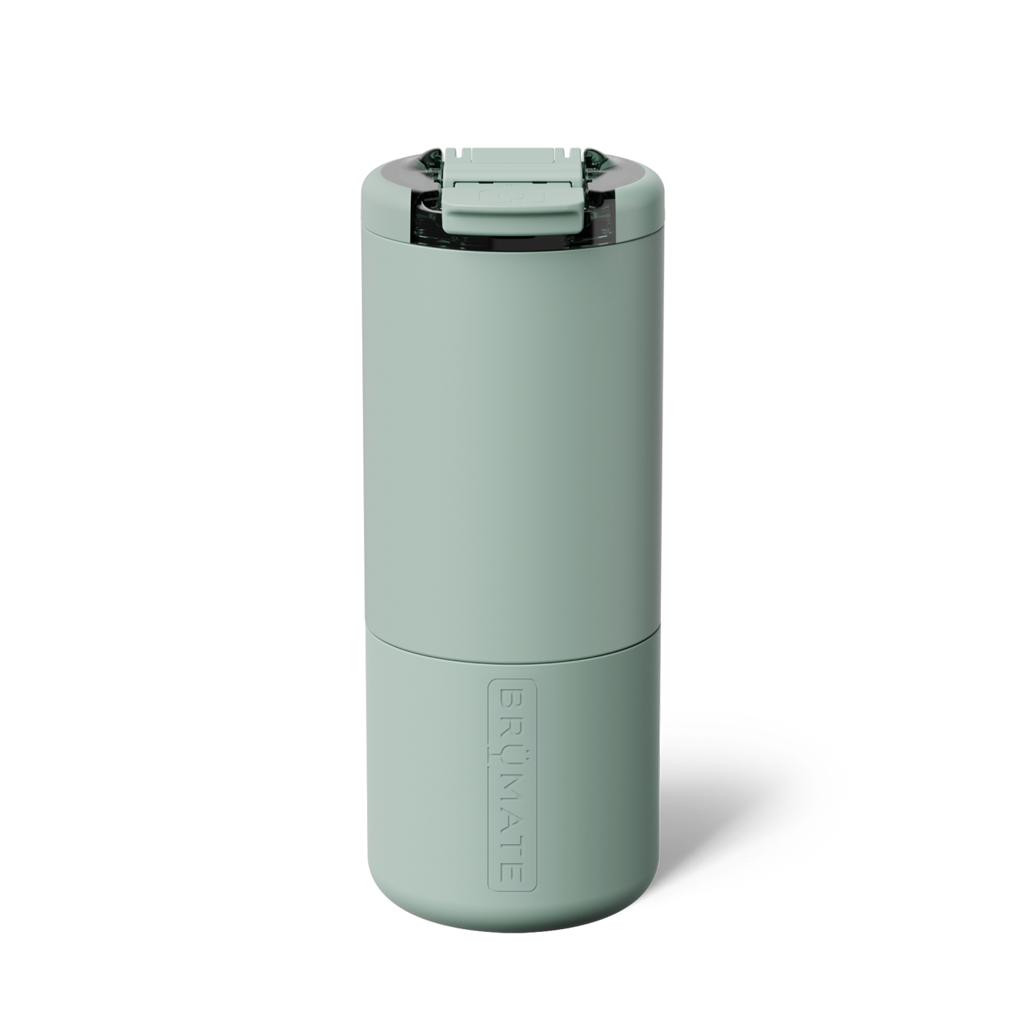 strova-18oz-f9 Strova-Sage.png
