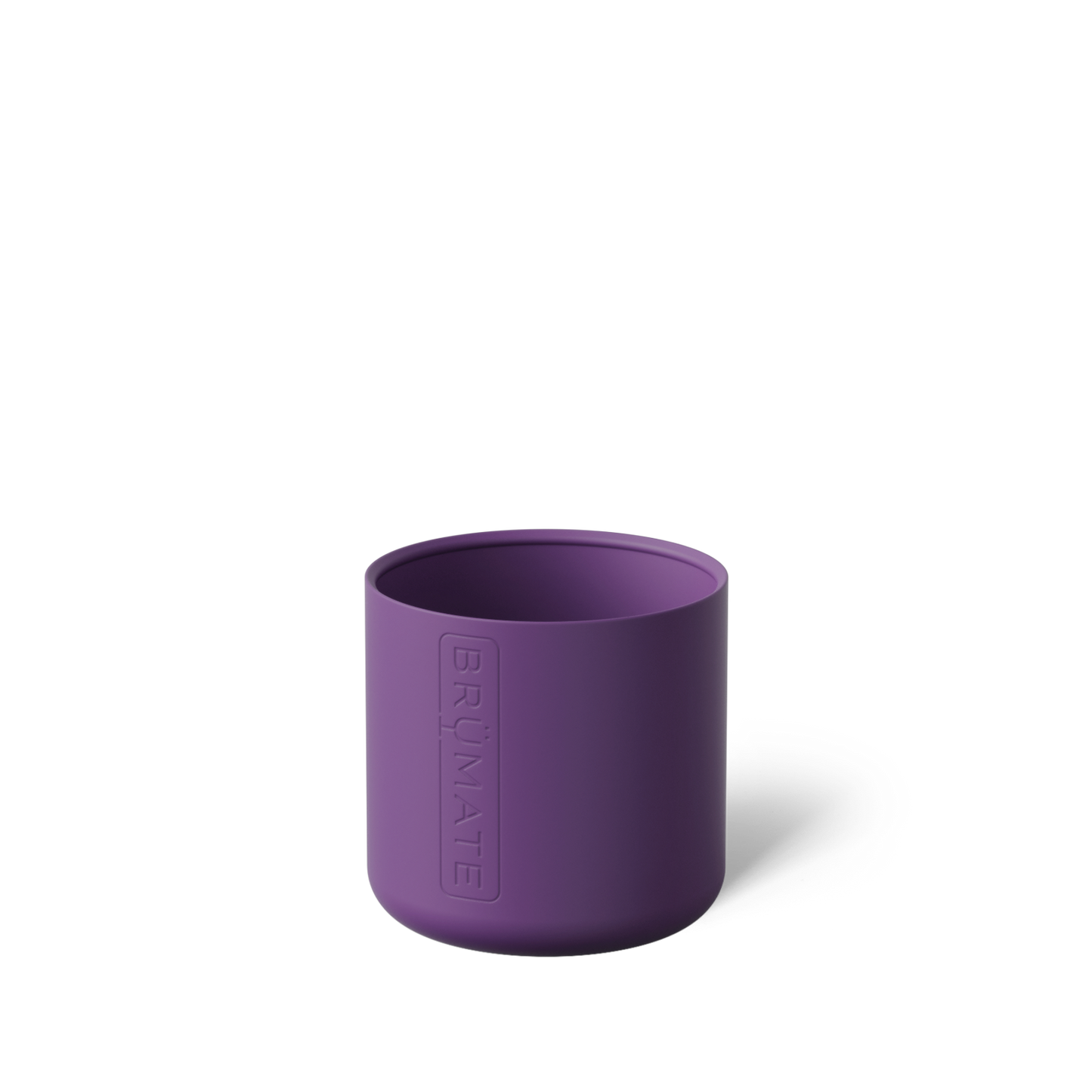 strova-swappable-sleeves-d6 Strova-Sleeve-DarkAura.png