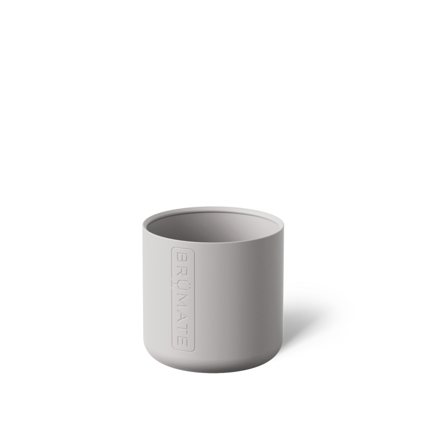 strova-swappable-sleeves-d6 Strova-Sleeve-Dune.png