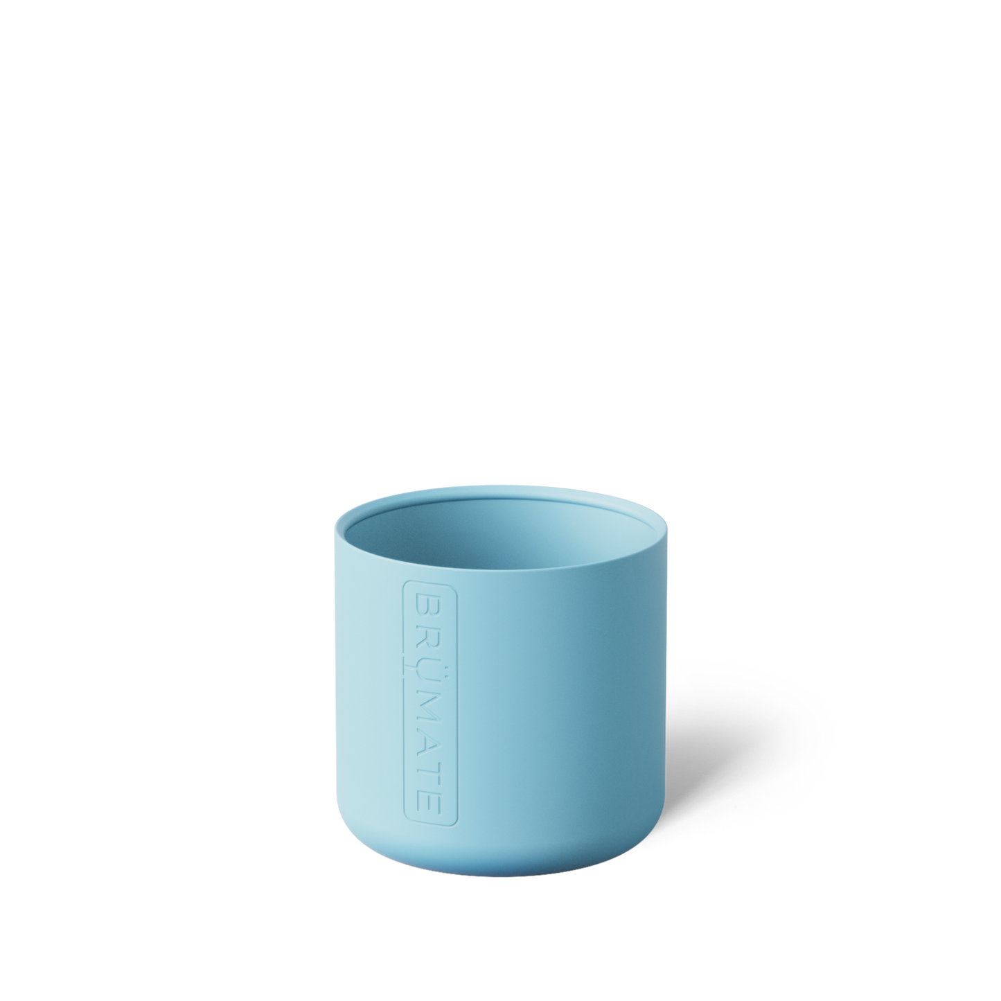 strova-swappable-sleeves-d6 Strova-Sleeve-Glacier.png