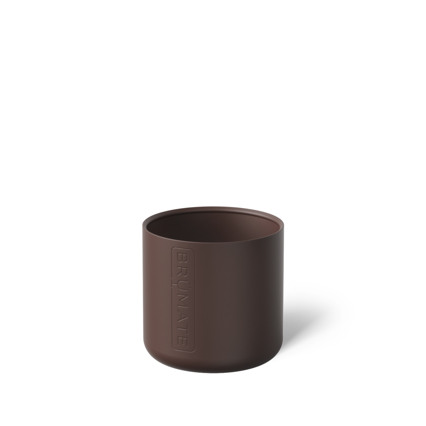 strova-swappable-sleeves-d6 Strova-Sleeve-Java.png