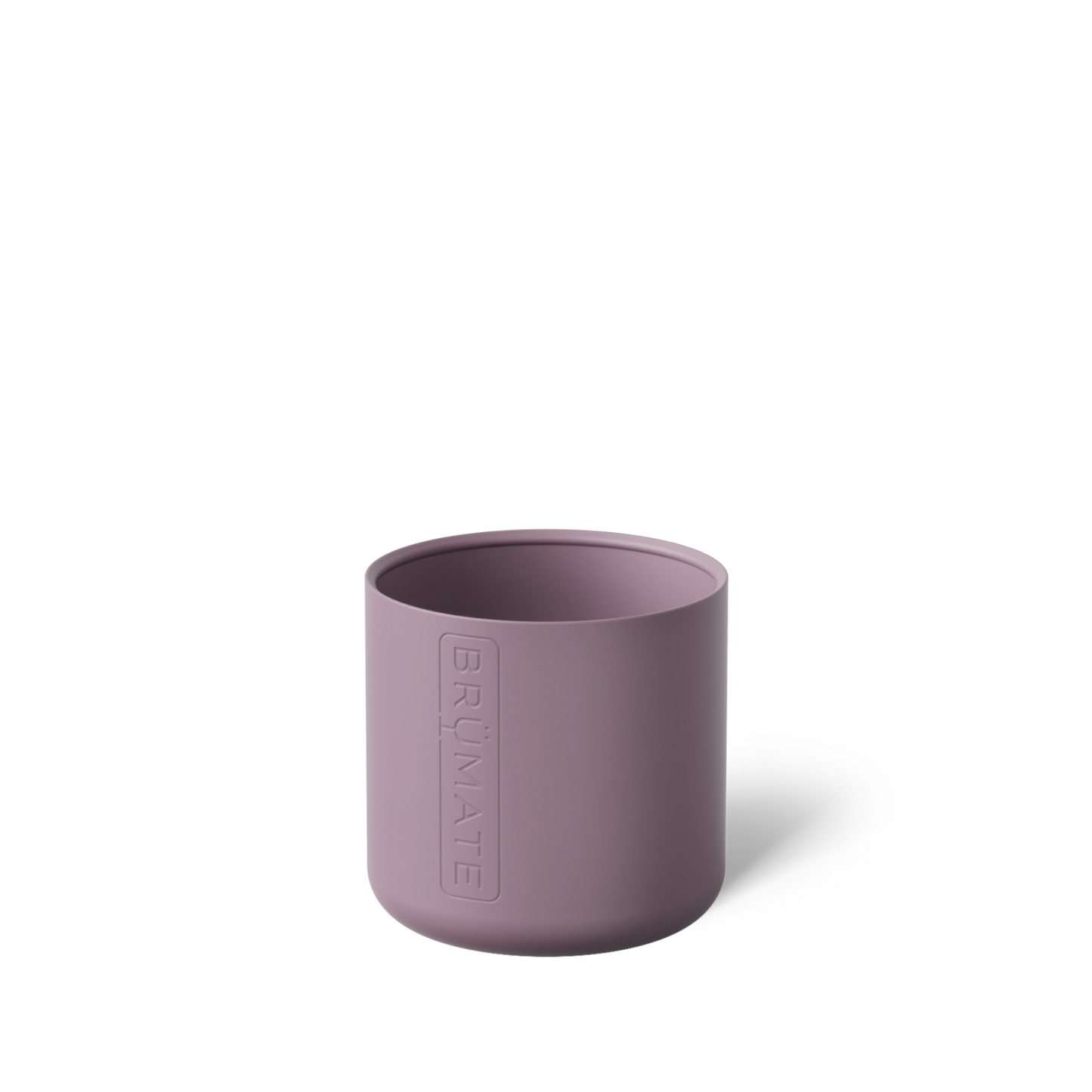 strova-swappable-sleeves-d6 Strova-Sleeve-LilacDusk.png