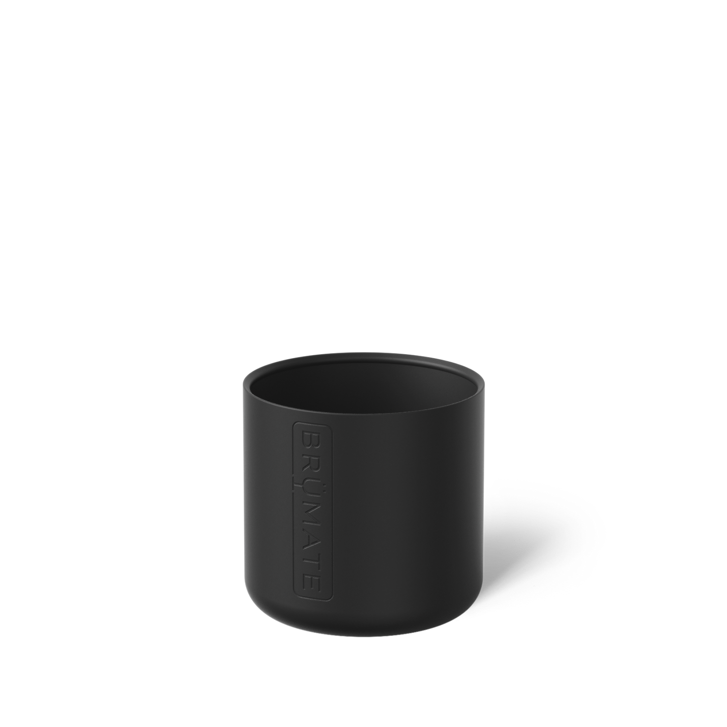 strova-swappable-sleeves-d6 Strova-Sleeve-MatteBlack.png