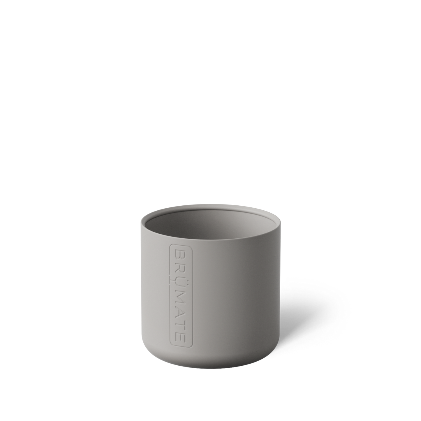strova-swappable-sleeves-d6 Strova-Sleeve-Mocha.png