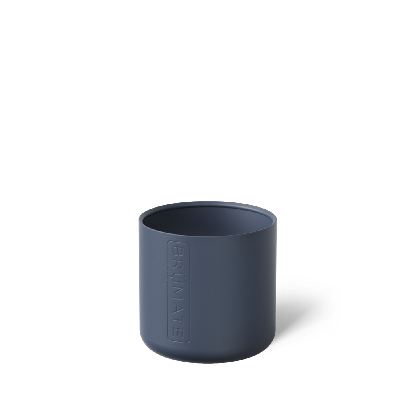 strova-swappable-sleeves-d6 Strova-Sleeve-NightfallBlue.png