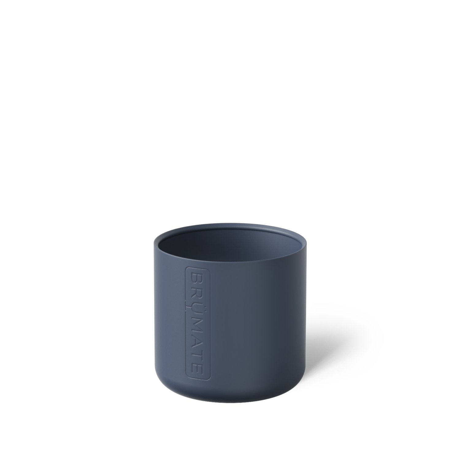 strova-swappable-sleeves-d6 Strova-Sleeve-NightfallBlue.png