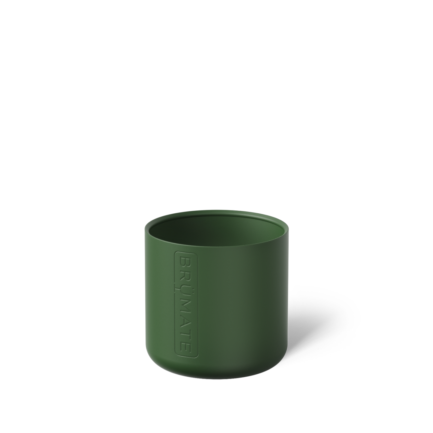 strova-swappable-sleeves-d6 Strova-Sleeve-ODGreen.png
