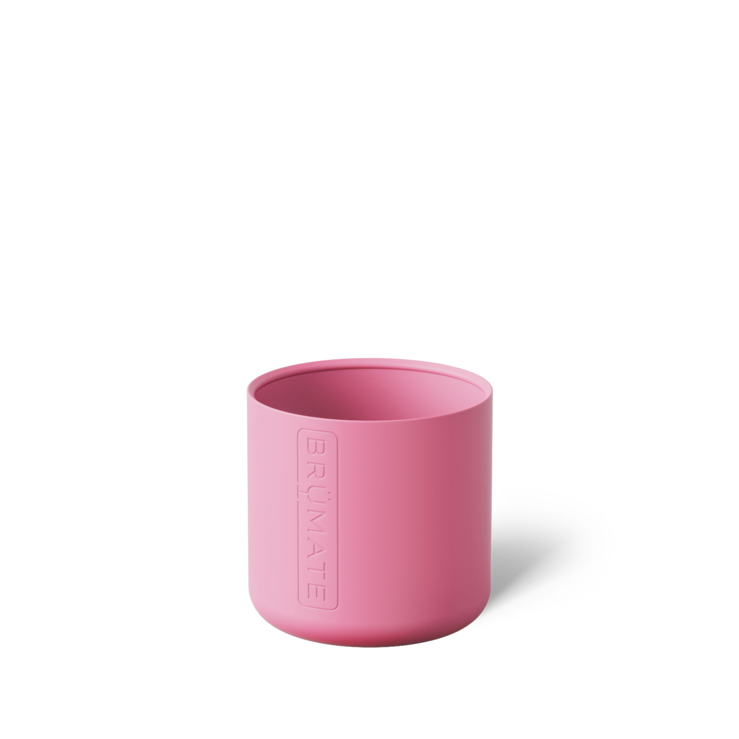 strova-swappable-sleeves-d6 Strova-Sleeve-Primrose.png