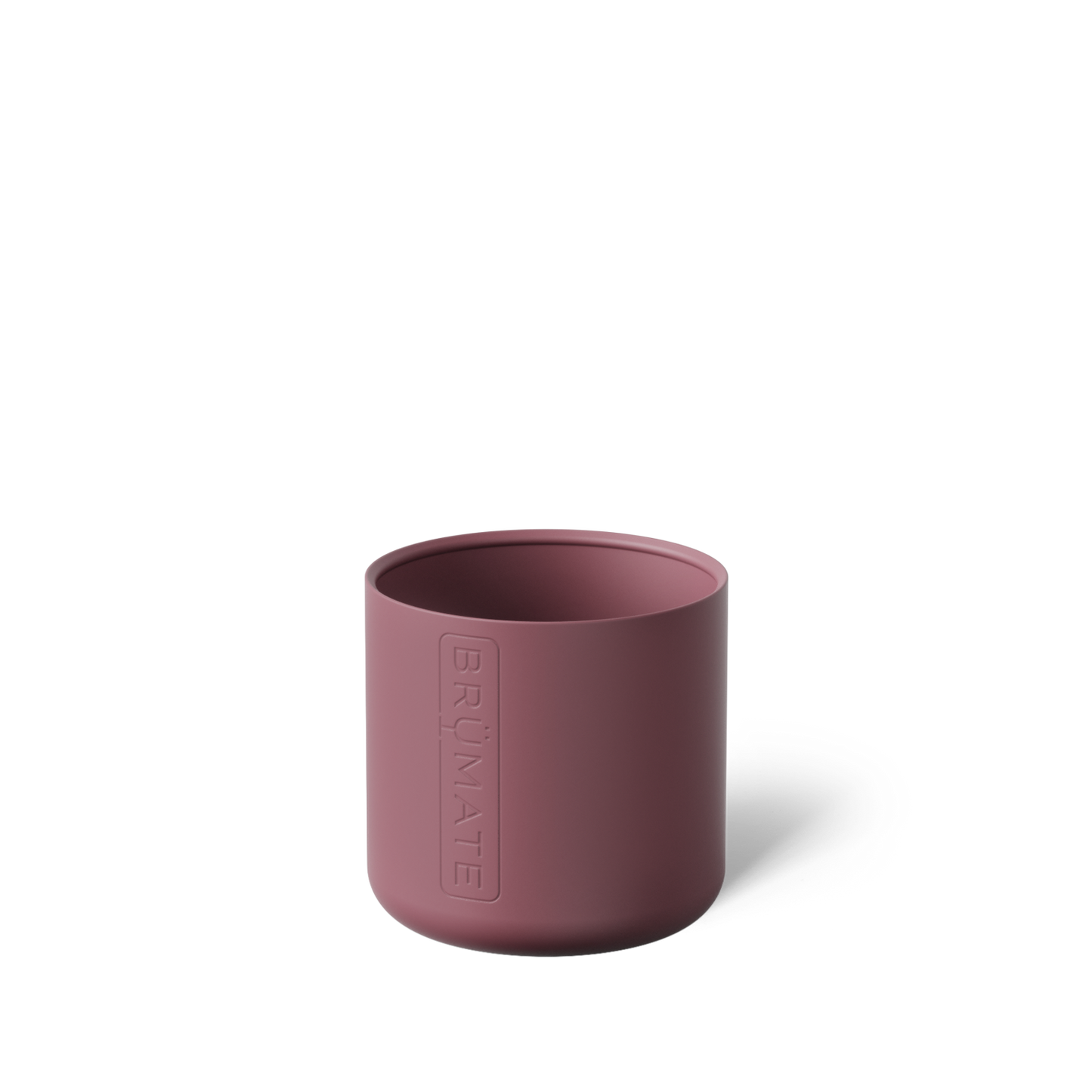 strova-swappable-sleeves-d6 Strova-Sleeve-RoseTaupe.png