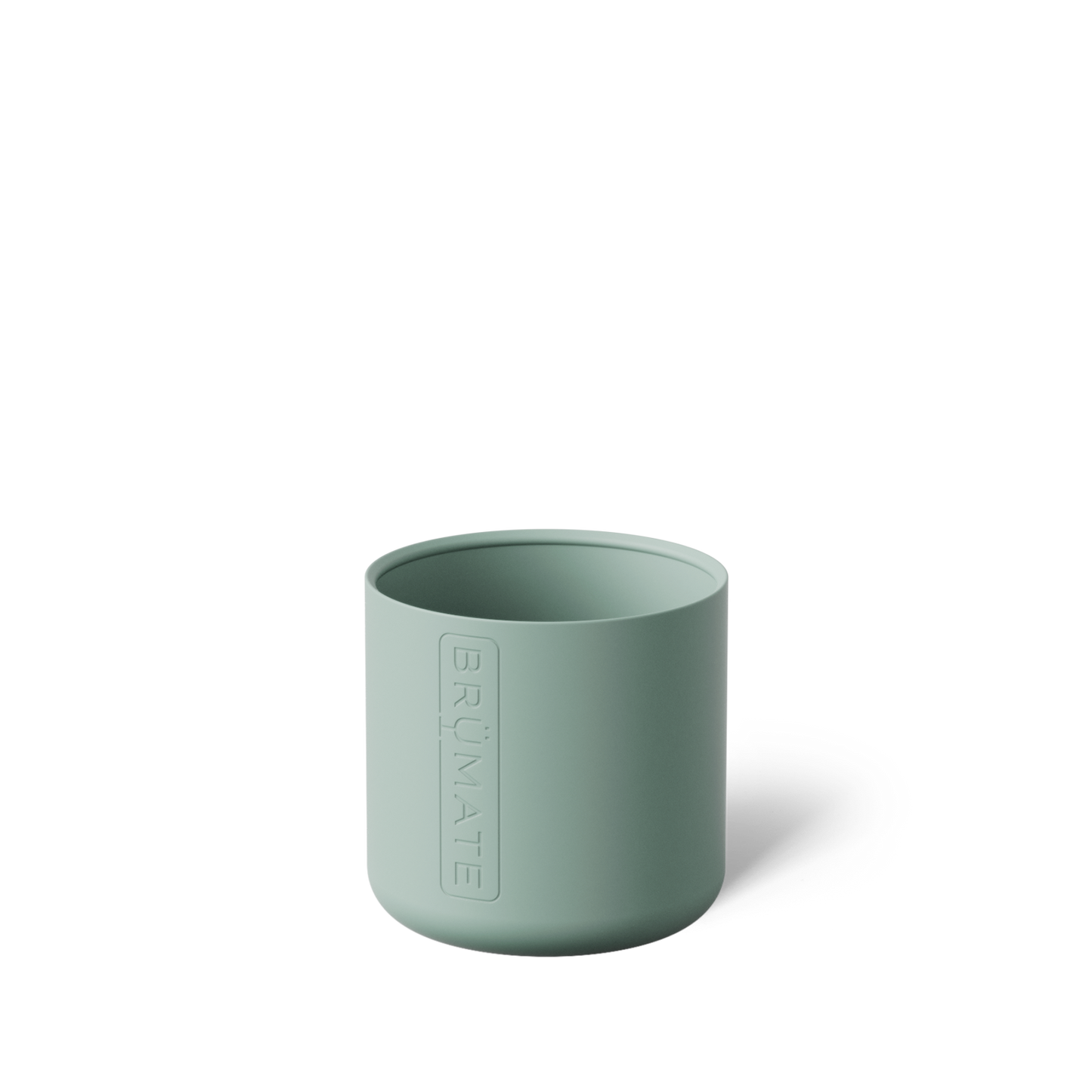 strova-swappable-sleeves-d6 Strova-Sleeve-Sage.png