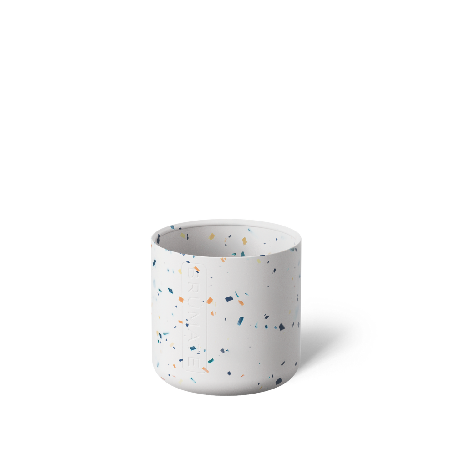 strova-swappable-sleeves-d6 Strova-Sleeve-Terrazzo.png