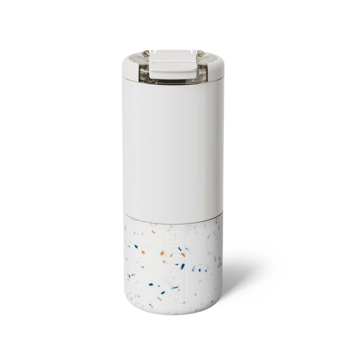 strova-18oz-f9 Strova-Terrazzo.png