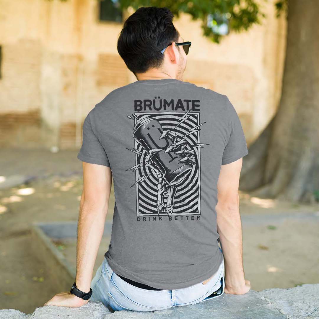hand-me-a-bru-tee-gray-s0 Tee-Concrete-2_1.jpg