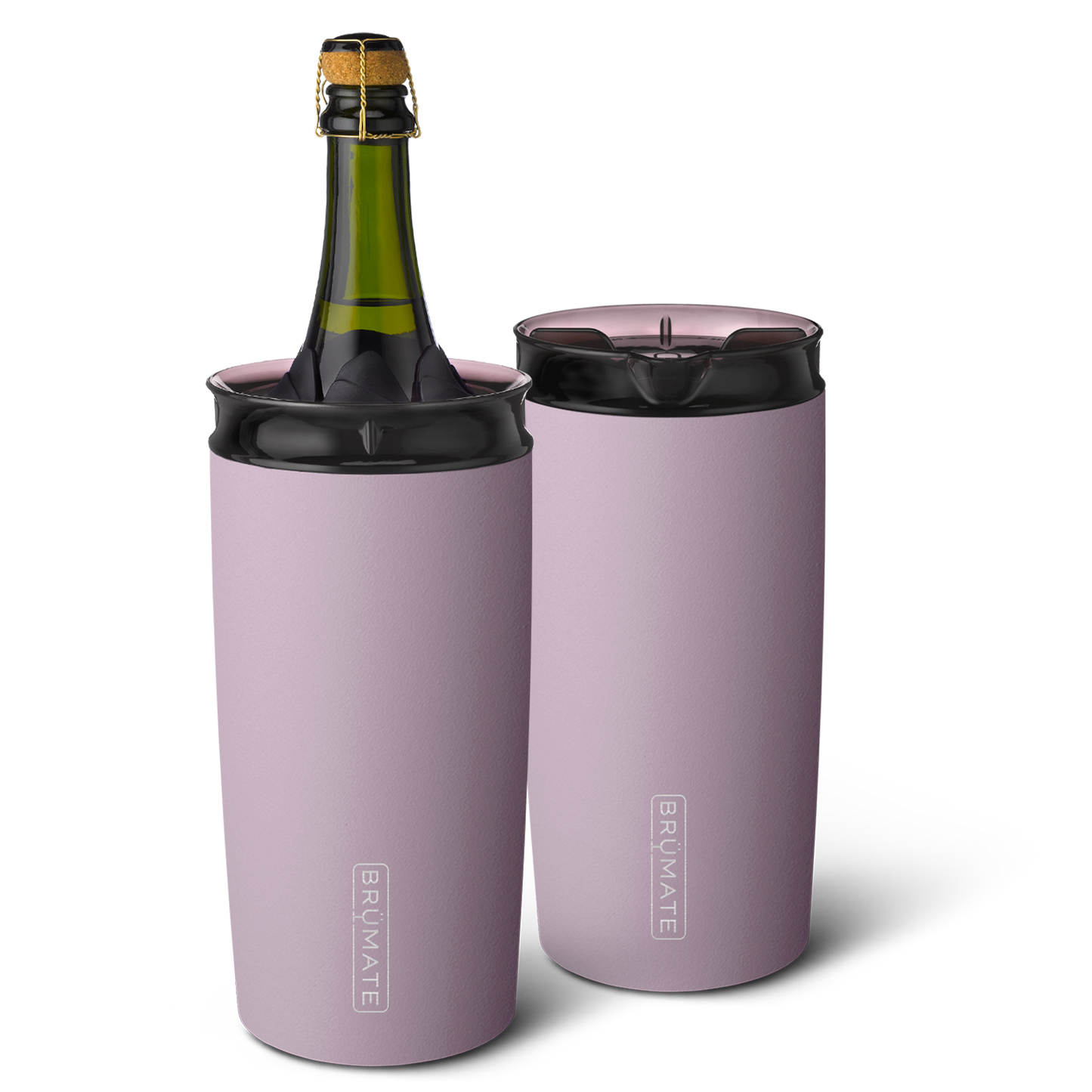 togosa-49oz-b2 Togosa-LilacDUsk-Chiller-Pitcher.png
