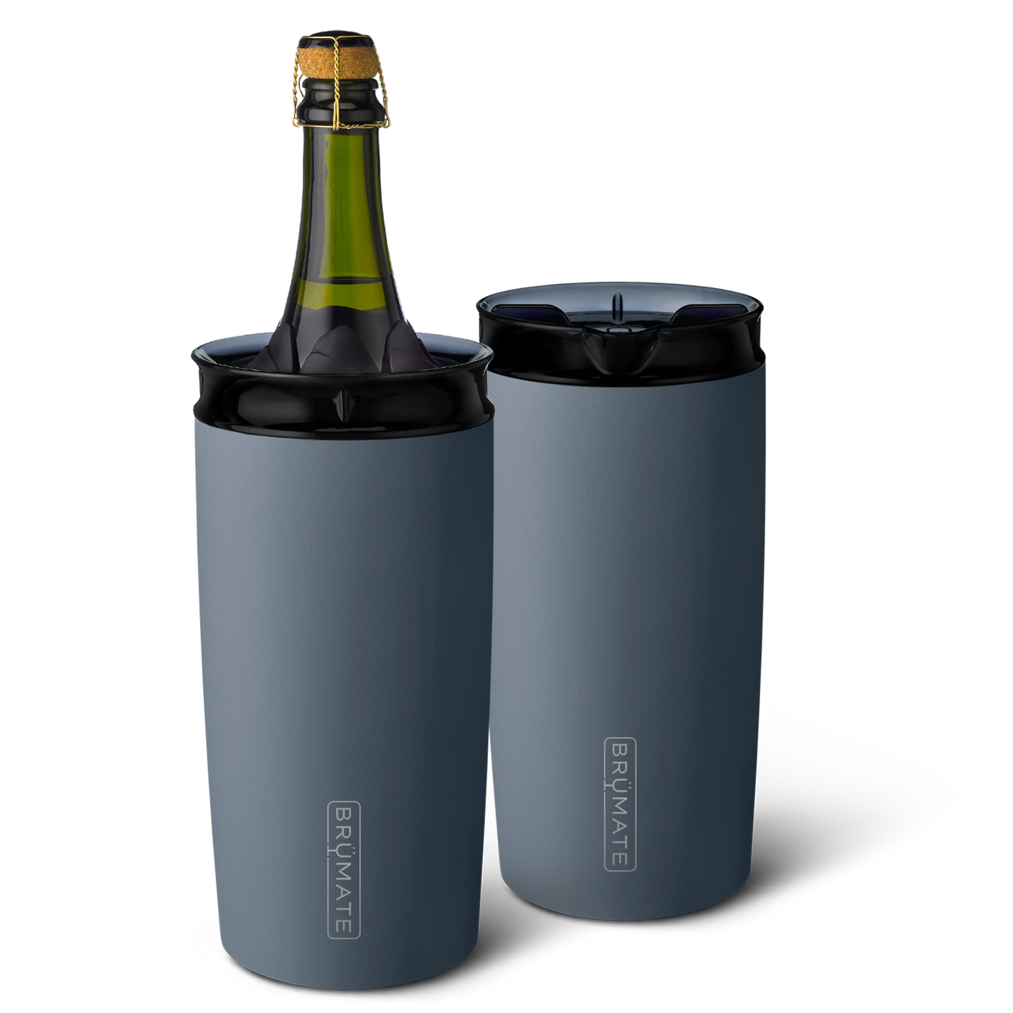 togosa-49oz-b2 Togosa-NFB-Chiller-Pitcher.png
