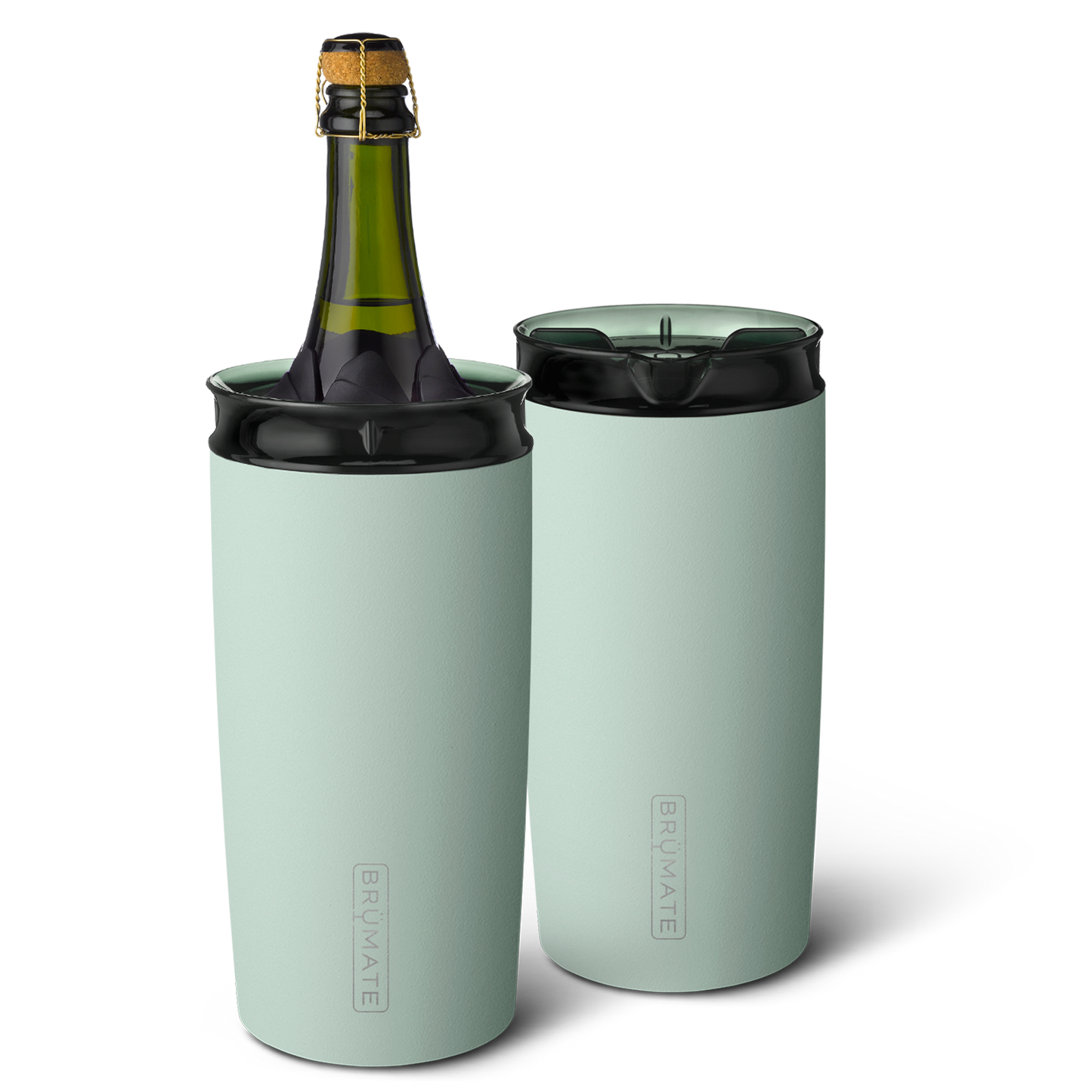togosa-49oz-b2 Togosa-Sage-Chiller-Pitcher.png