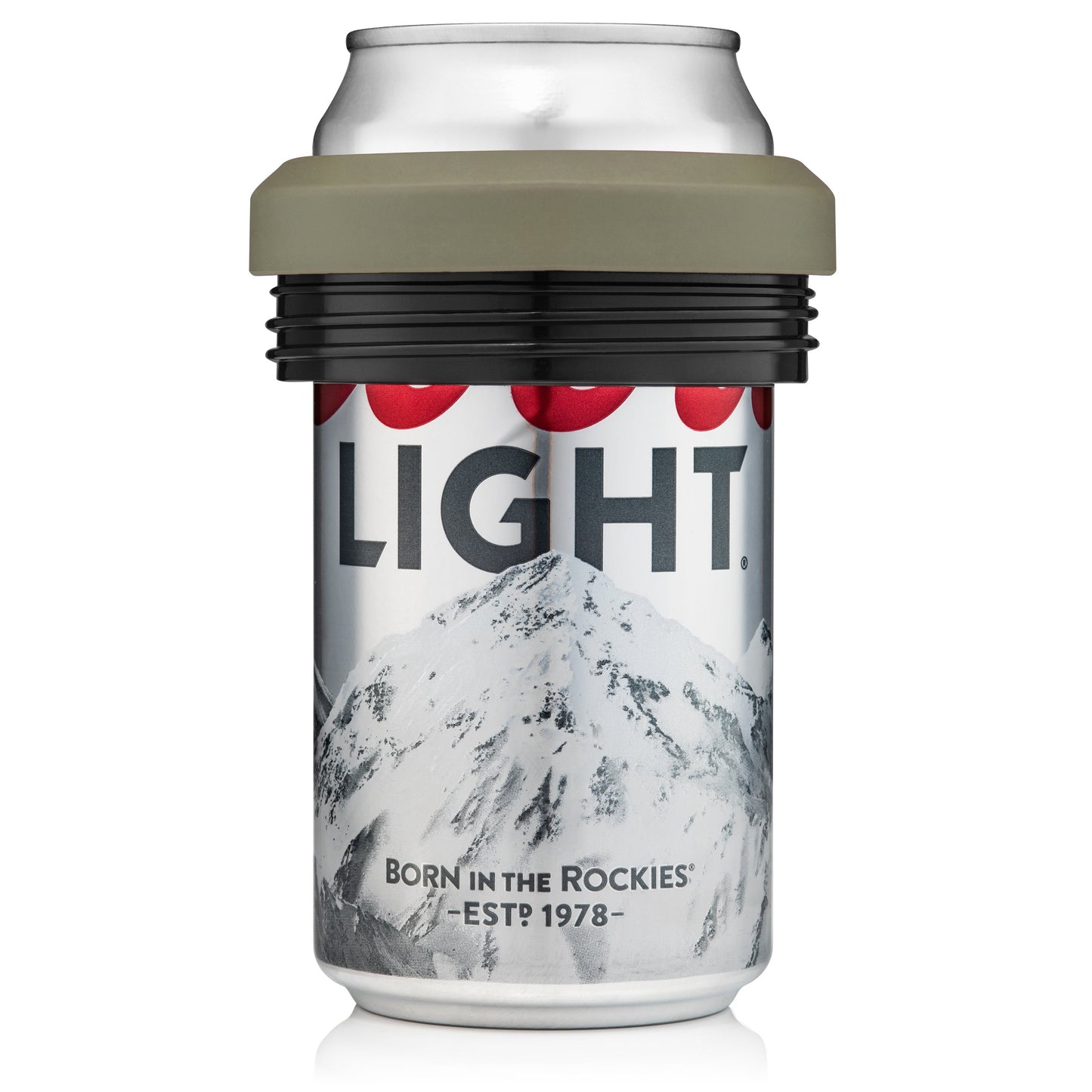 hopsulator-trio-duo-12oz-coors-gasket-l3 Trio-CoorsGasket-Forest.jpg