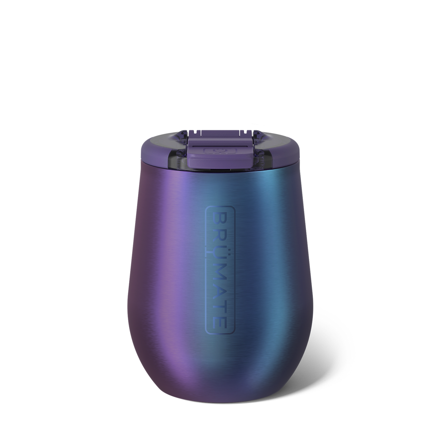 uncork-d-r2 Uncorkd-DarkAura.png