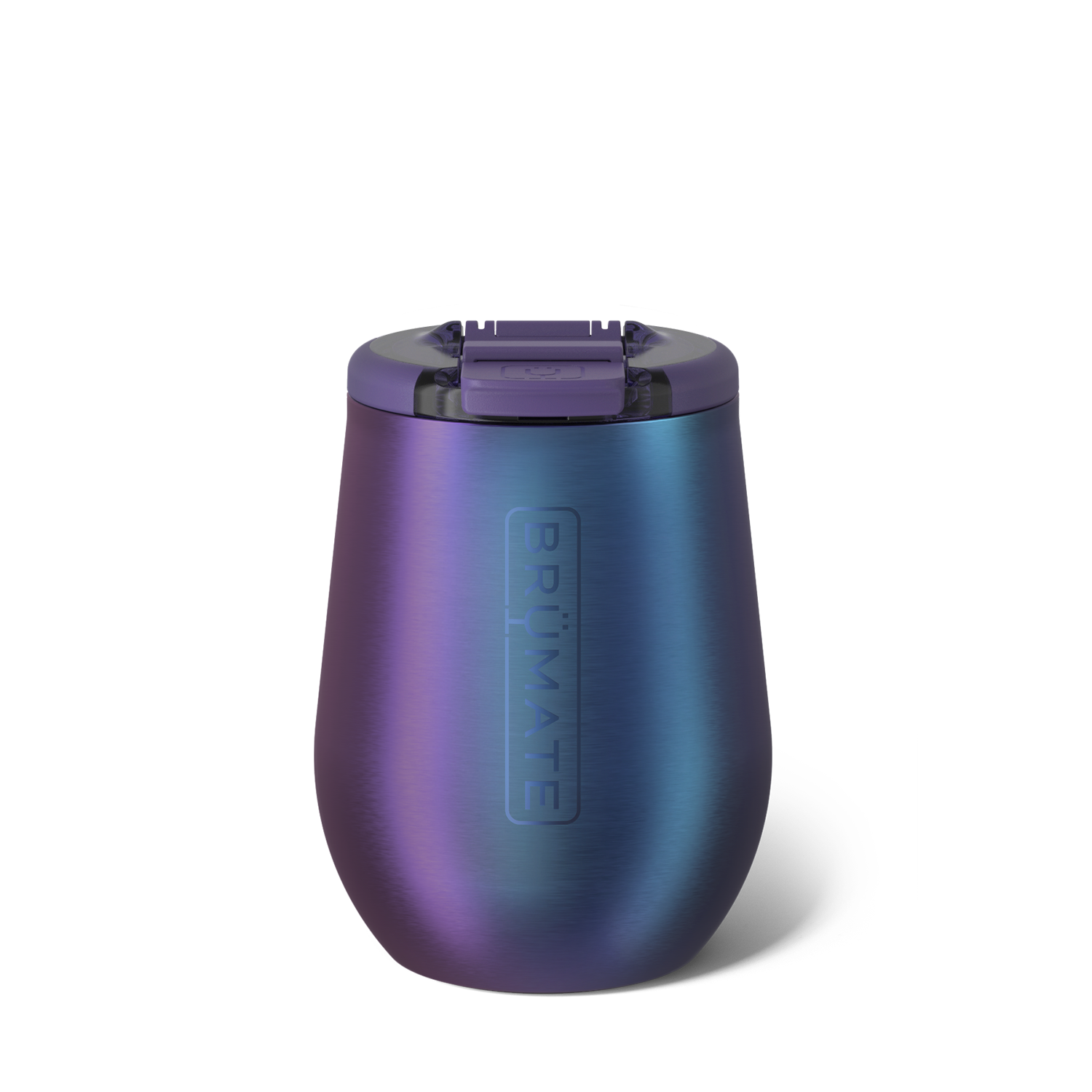 uncork-d-r2 Uncorkd-DarkAura.png