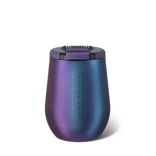 uncork-d-r2 Uncorkd-DarkAura.png
