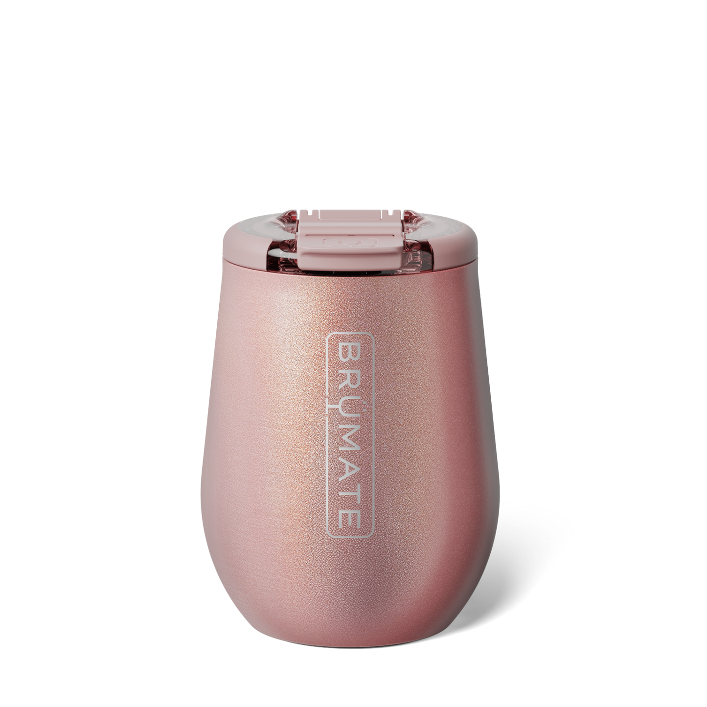 uncork-d-r2 Uncorkd-GlitterRoseGold.png